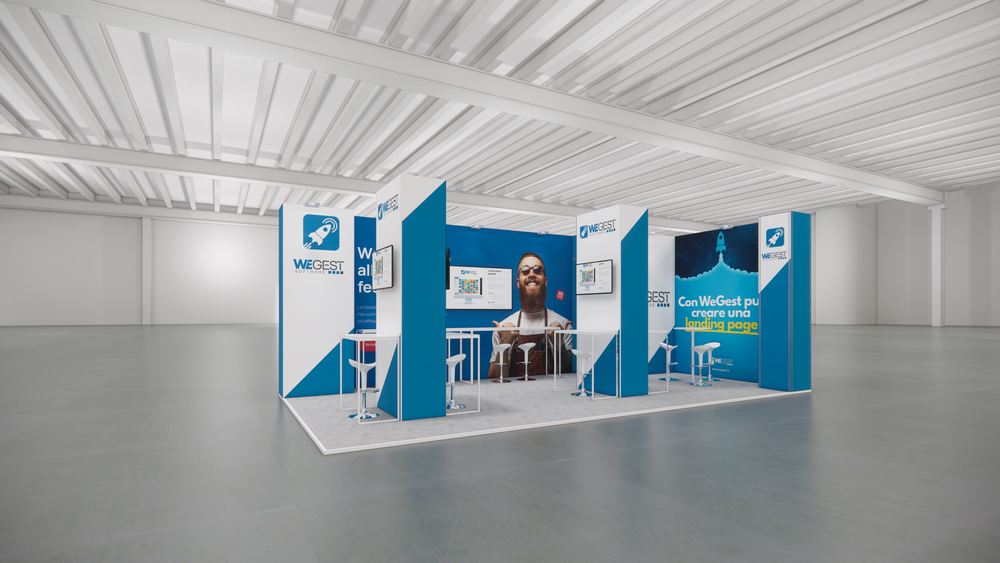 Product 20653 V01.png