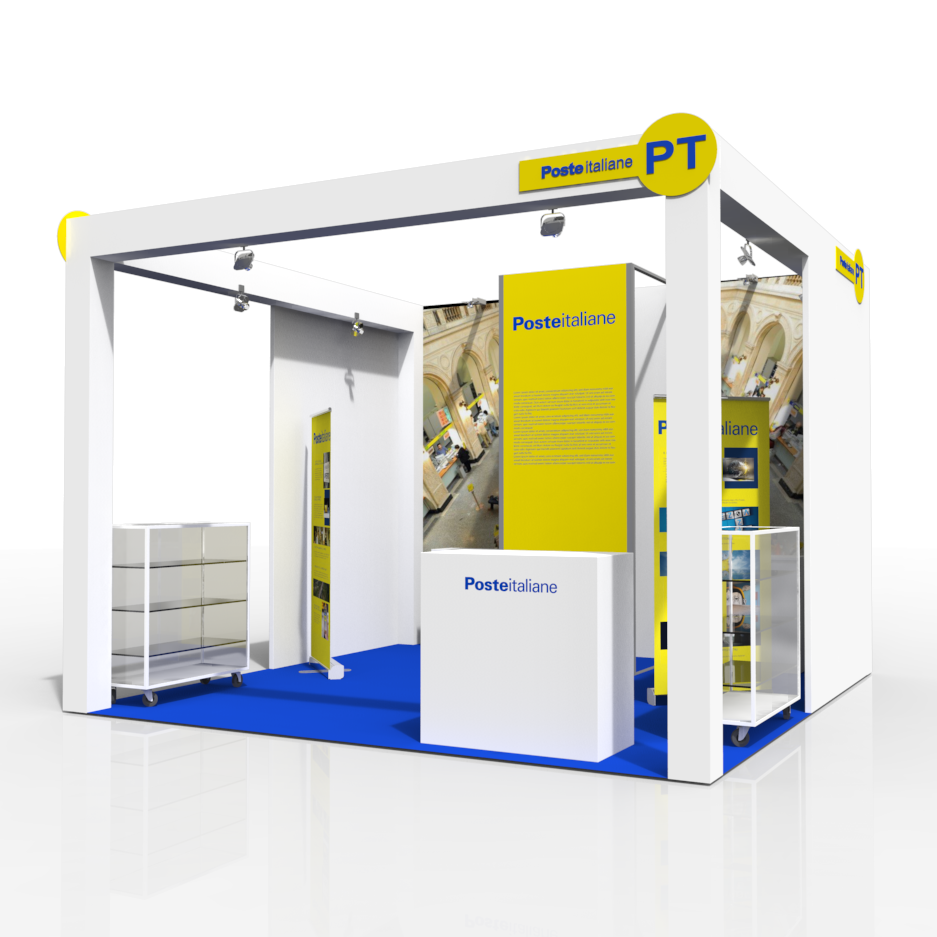 Poste Italiane.1730 CVR.png