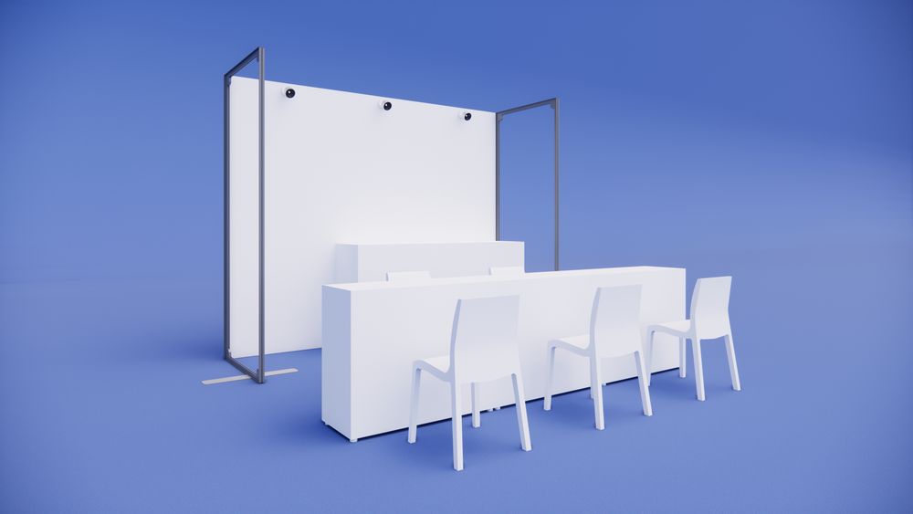 Product 25000 Enscape_2025-02-27-17-31-16_V_DESIGNS.jpg