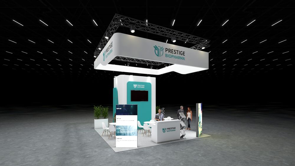 Product 24955 prestige_asco_V2_1.jpg