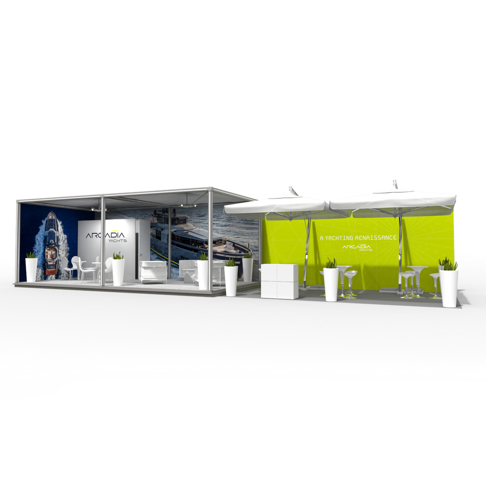 Arcadia Yachts COVER.png