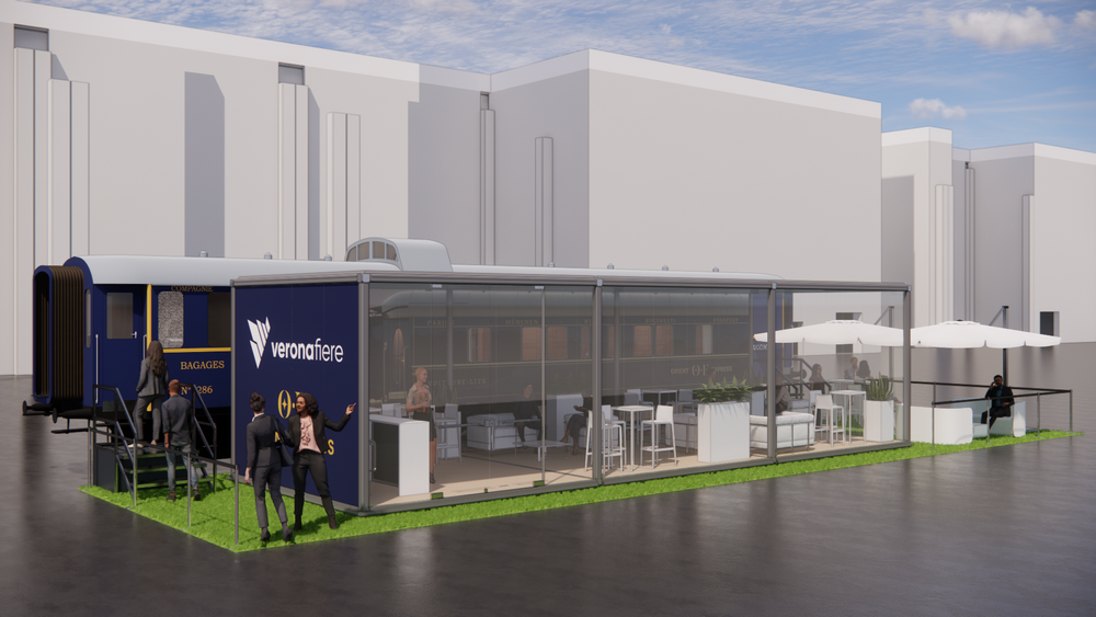 Product 22026 Enscape_2024-03-13-12-11-55.png