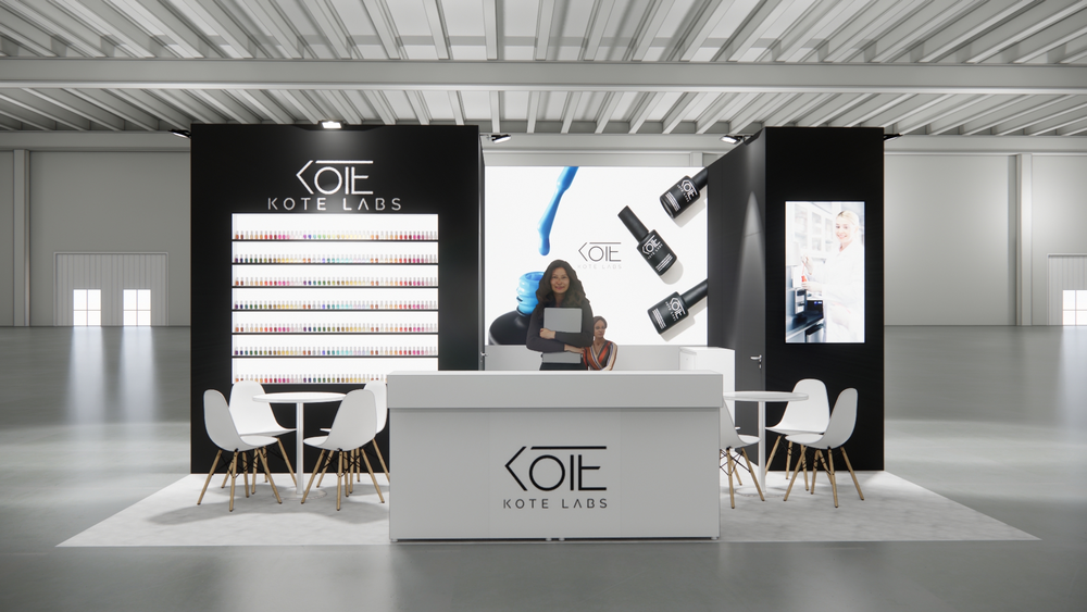 Product 25715 Enscape_2025-08-26-12-23-32.jpg