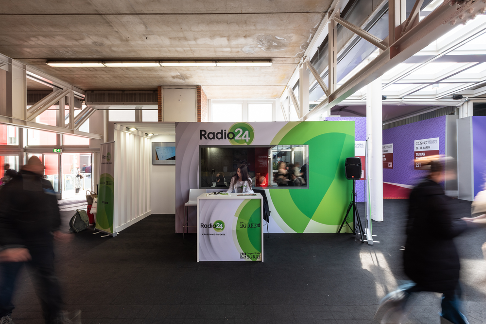 Cosmoprof2026ssho_0004.jpg