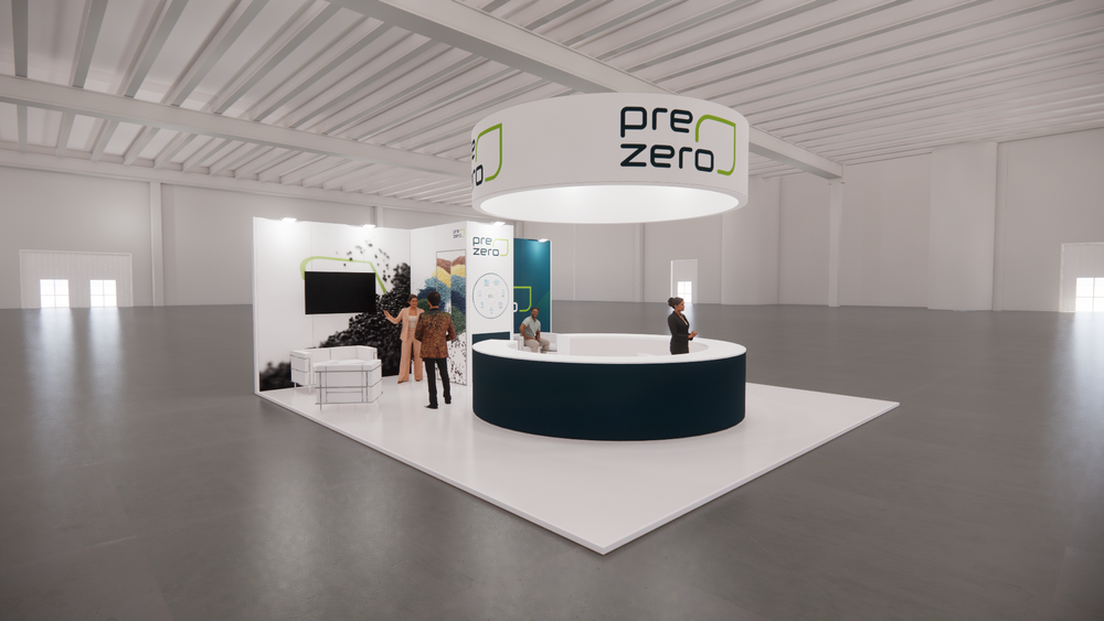 PreZero