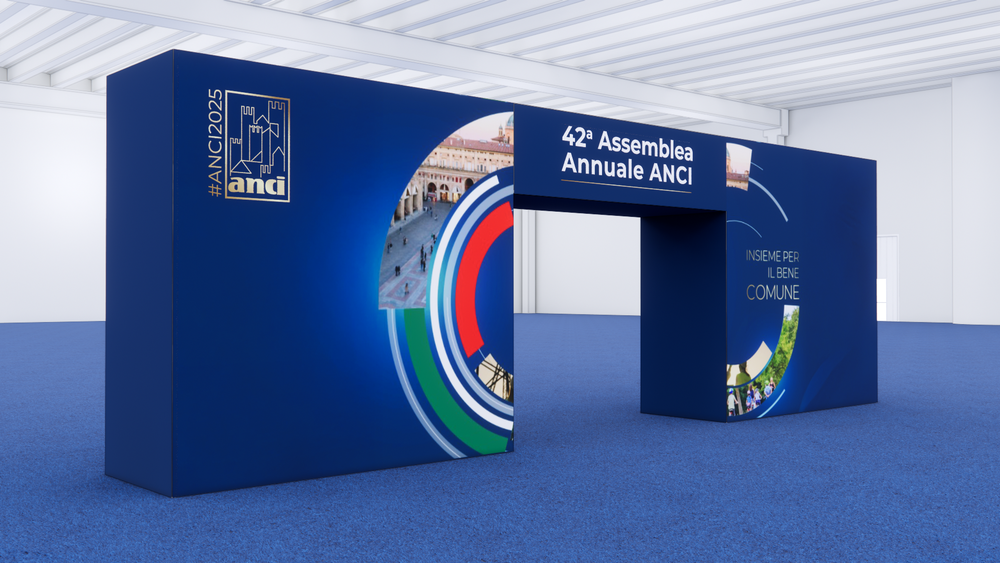 Product 25950 Enscape_2025-10-07-18-13-54.png