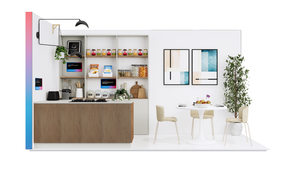 Product 25906 Food - A - 1.png