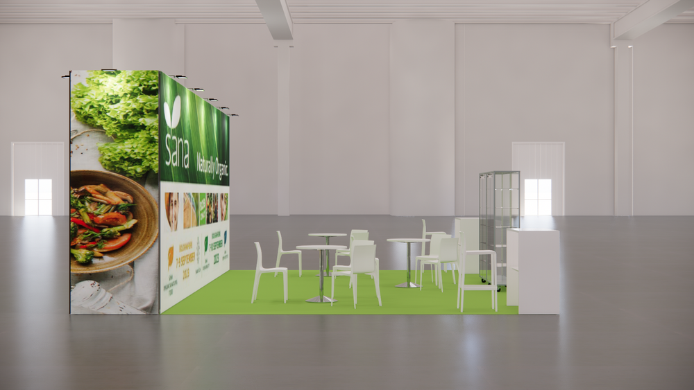 Product 21244 Enscape_2023-07-05-16-02-15.png