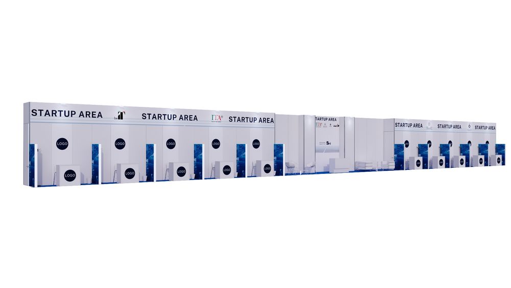 Product 25857 Vista prospettica.jpg