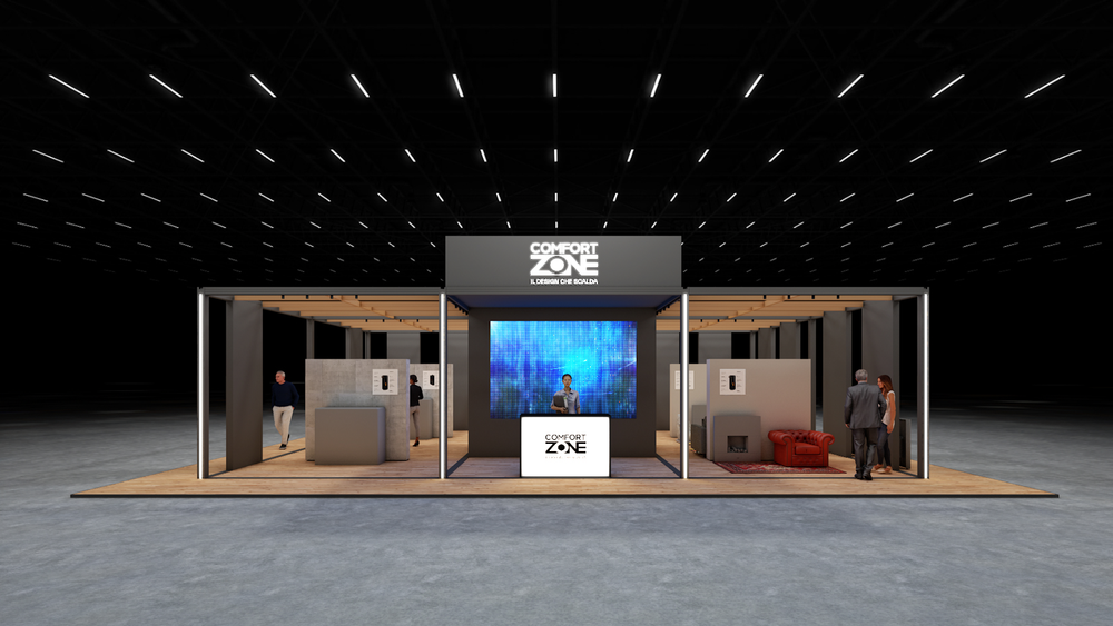 Product 26180 irondesign_progettofuoco_3.jpg