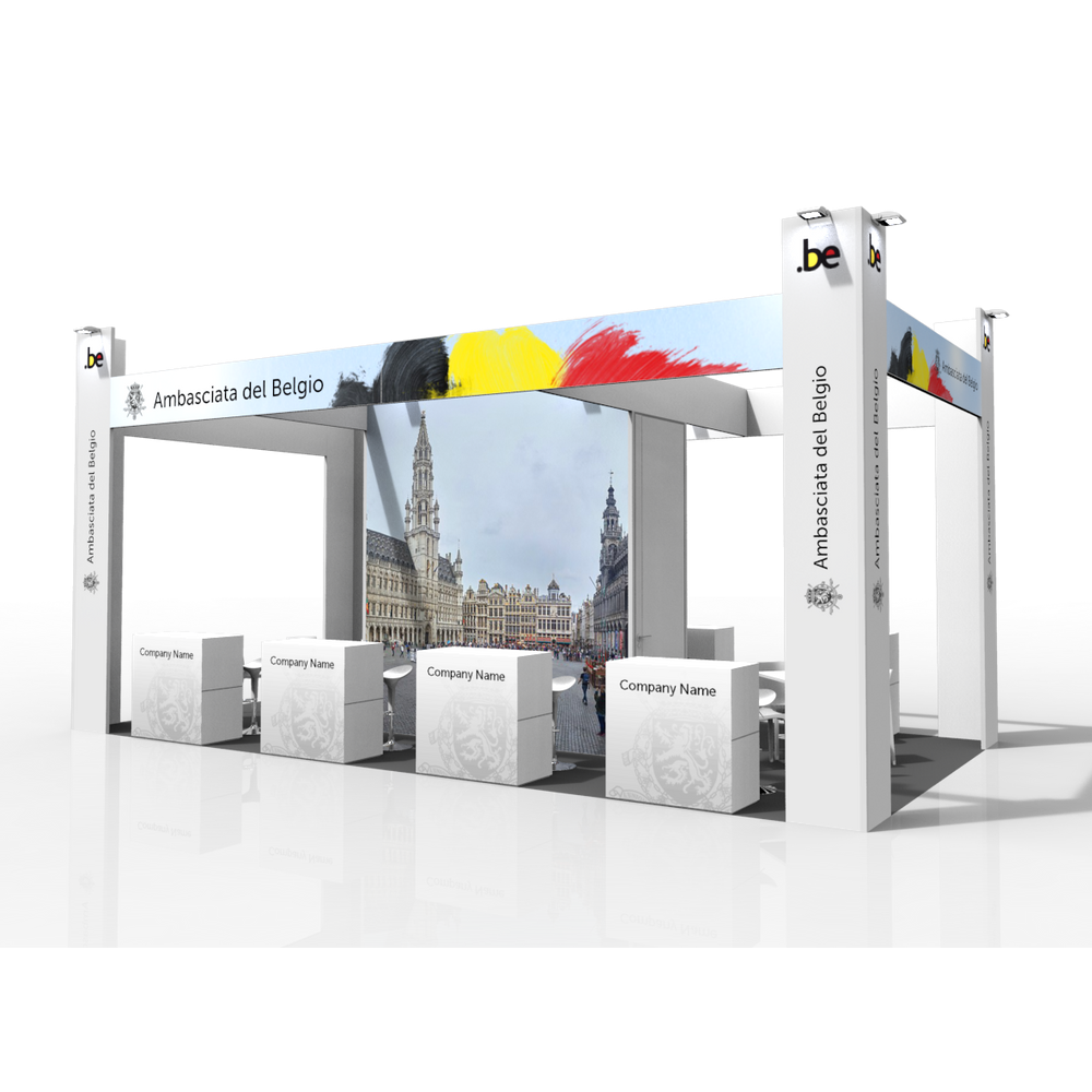 Ambasciata del Belgio.3181 CVR.png