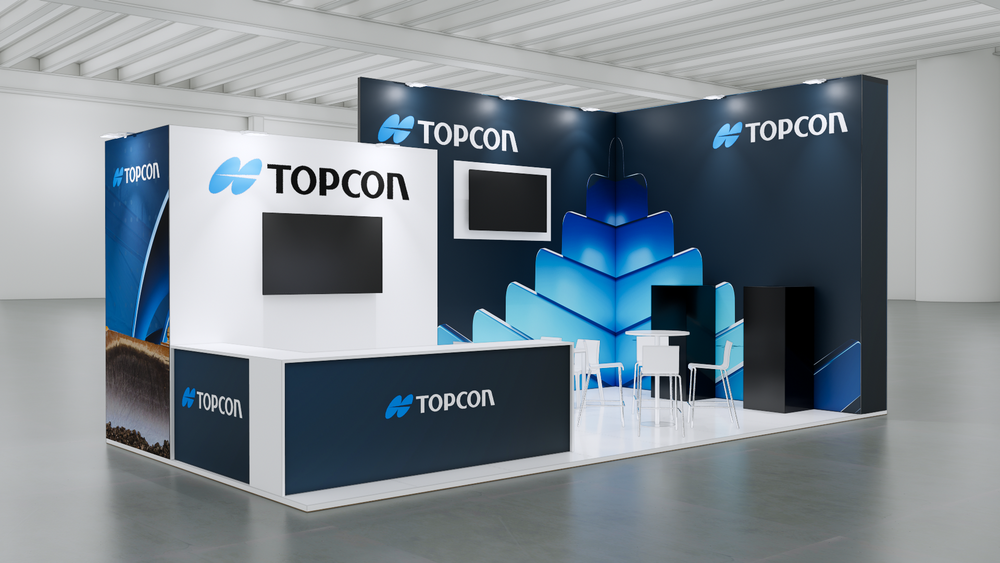 Product 26183 Enscape_2025-12-15-18-24-20.png