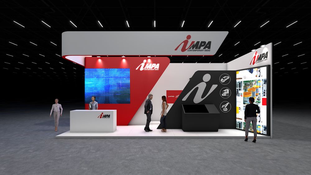 Product 21906 Impa_2.jpg