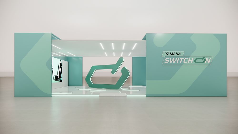 Product 19042 Yamaha Switch On 01.jpg