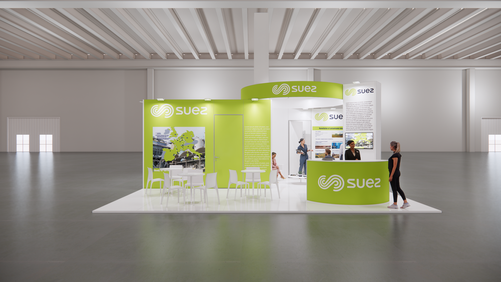 Product 19897 V_01.png