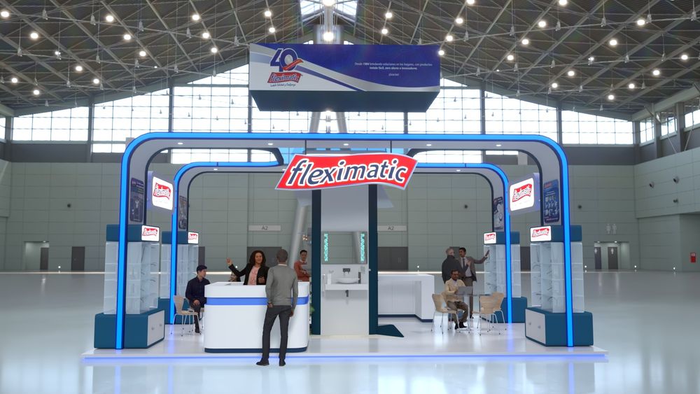 FLEXOMATIC -1.jpg