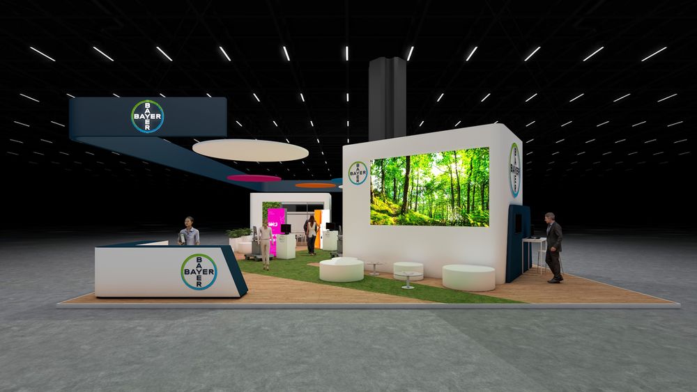 Product 21702 bayer_sirm_4.jpg