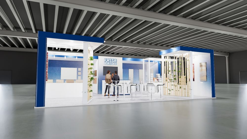 Product 25661 v02.jpg