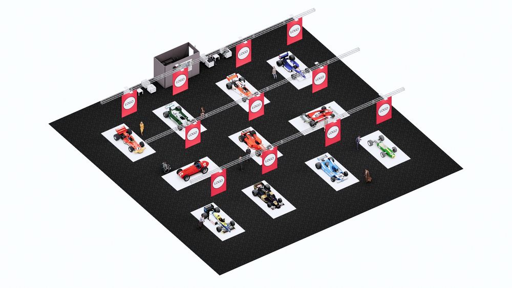 Product 25355 Enscape_2025-05-14-01-19-29.jpg