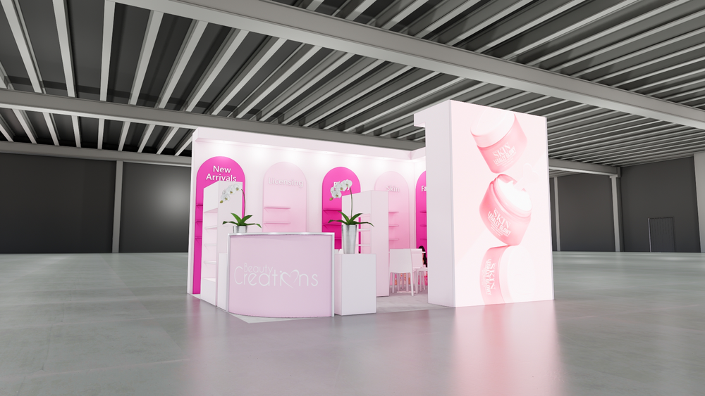 Product 25662 v02.jpg