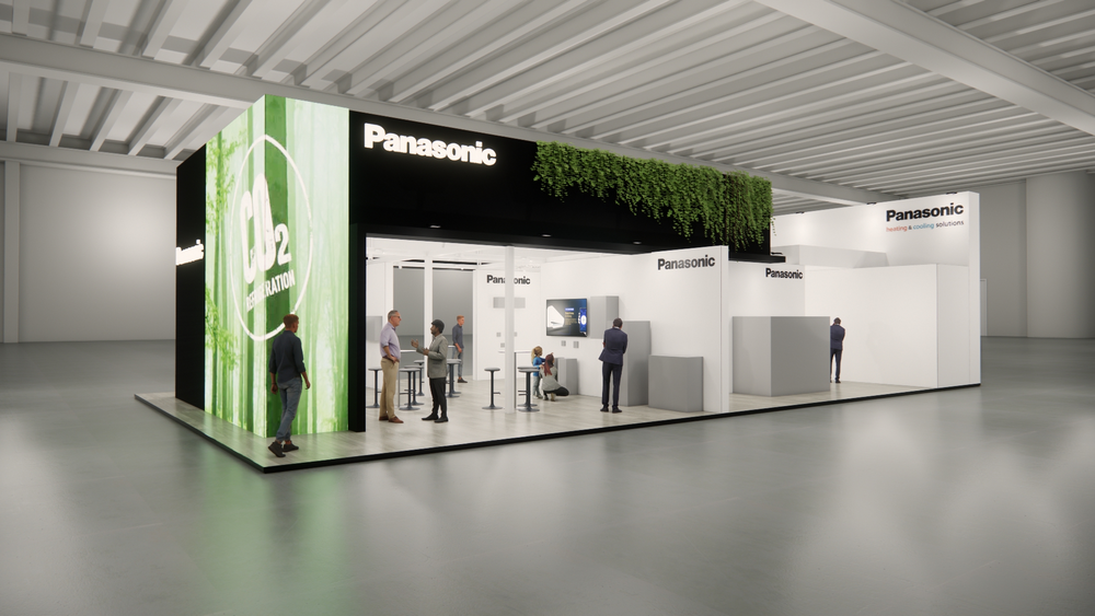 Product 25839 01.jpg