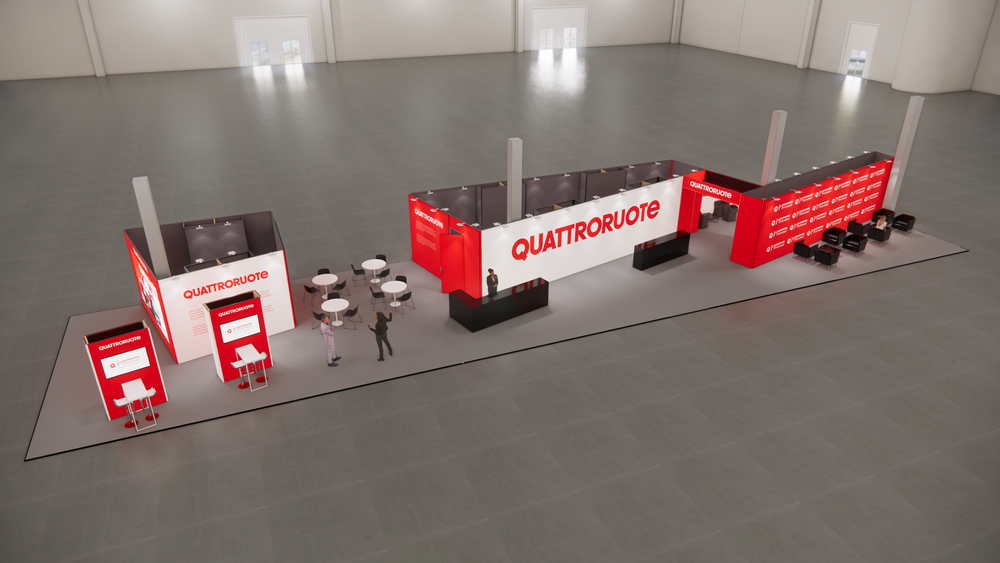 Product 19056 vf.png