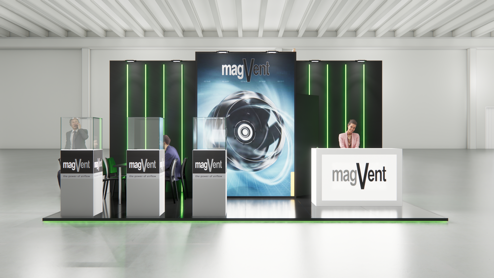 Product 25925 Enscape_2025-10-01-17-53-56.jpg