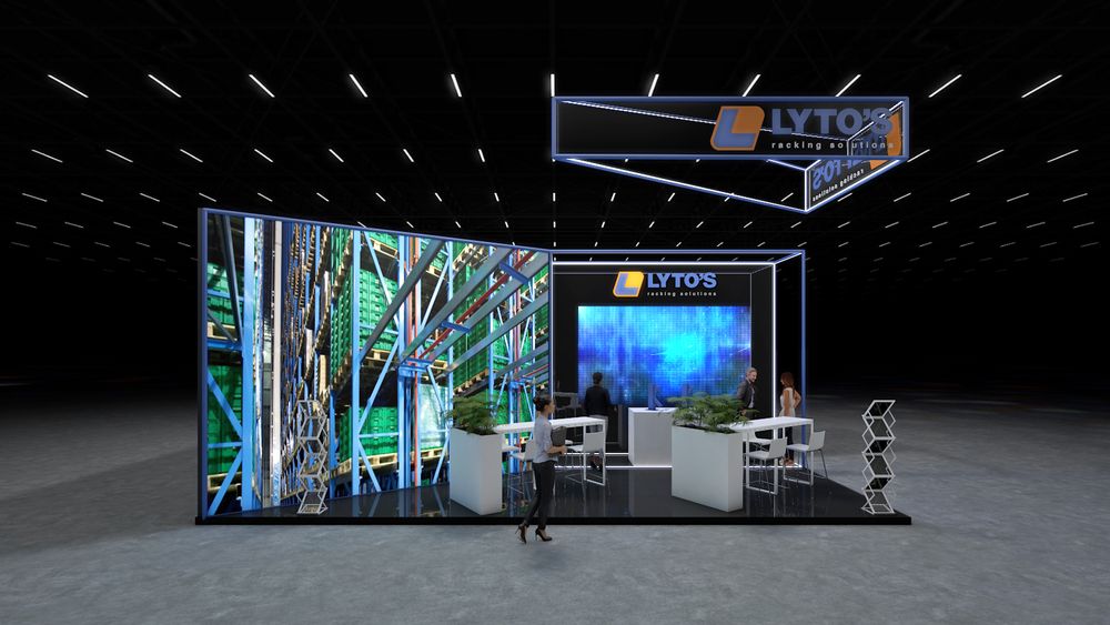 Product 22293 lyto's_2.jpg