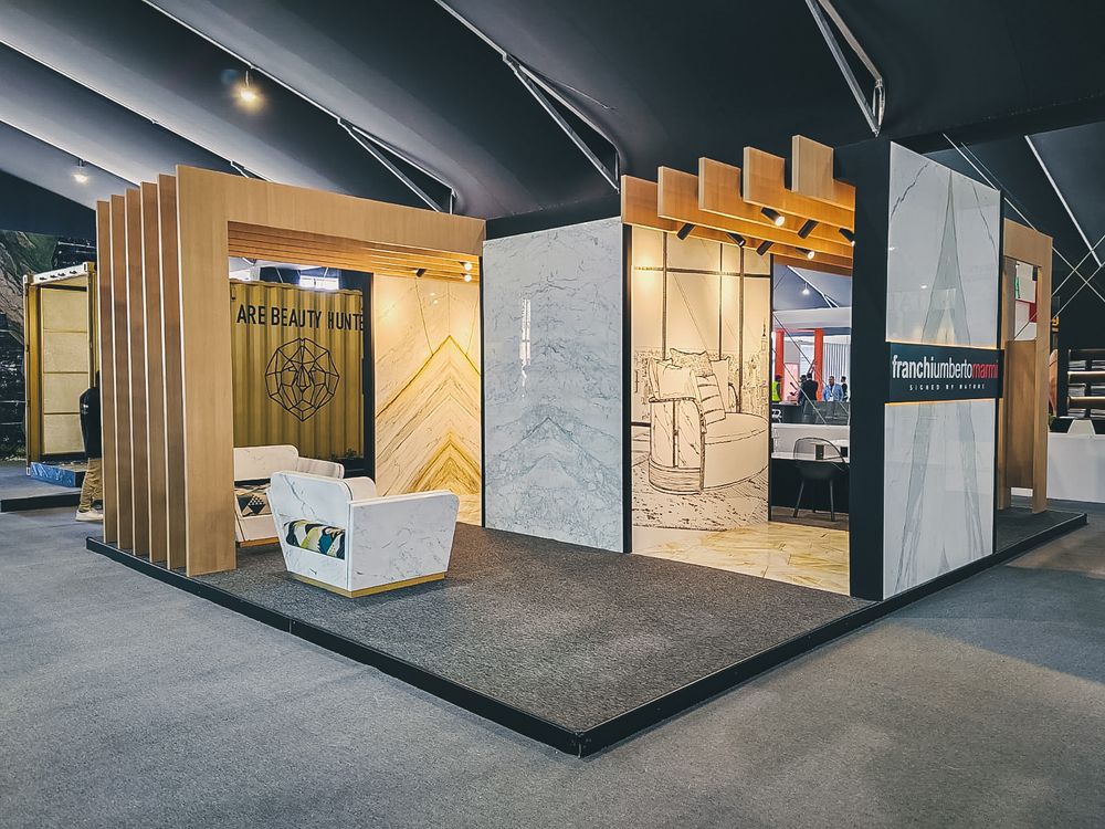 Franchi Umberto 6.jpg