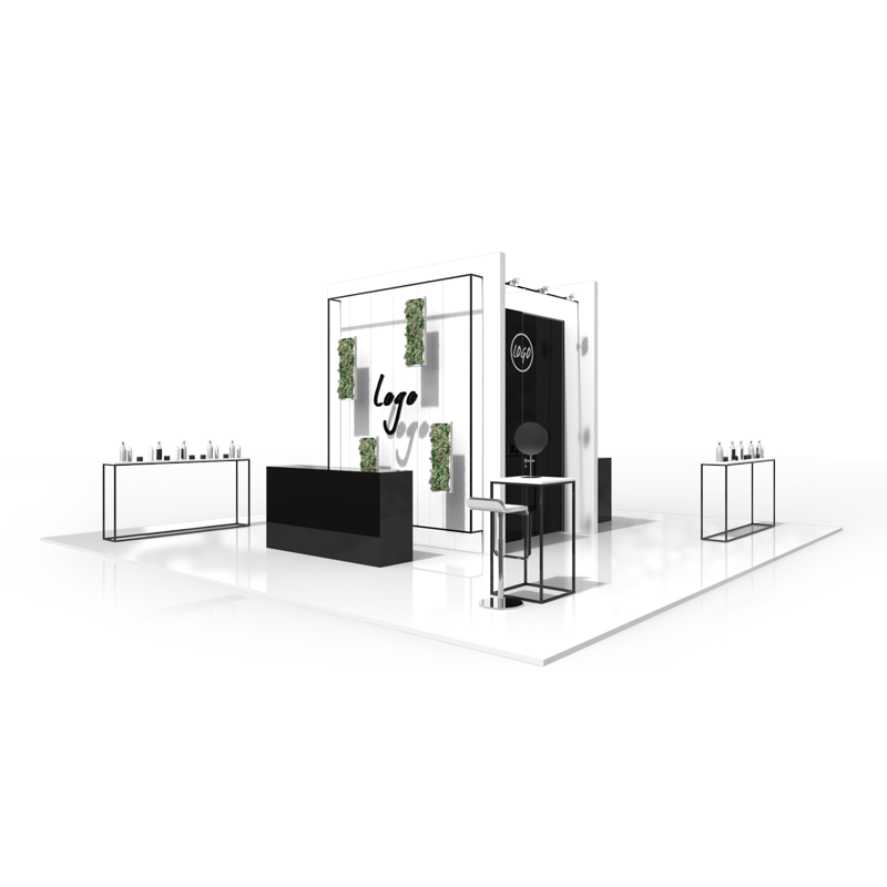 Insert-Cosmetica-00 Copertina.png