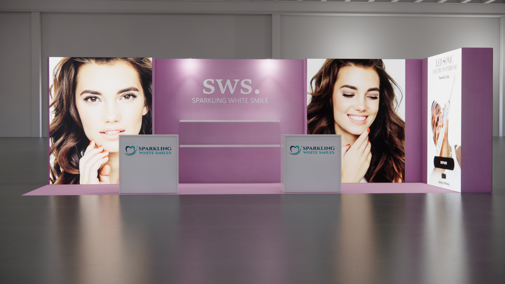 Product 20775 03.png