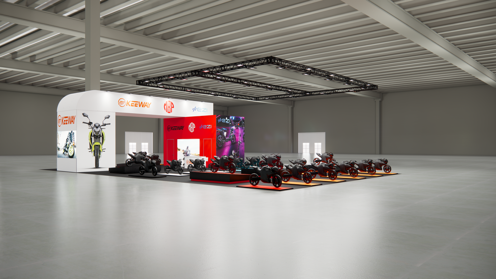 Product 20678 V_01.png