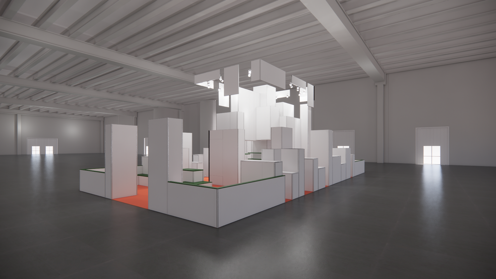 Product 20648 Enscape_2023-02-23-11-40-08.png