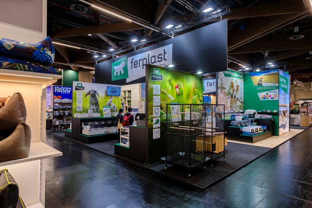 InterZoo_052024_sel_074.JPEG