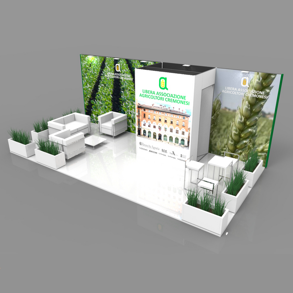 Libera associazione agricoltori cremonesi v2.6904 Cover.png