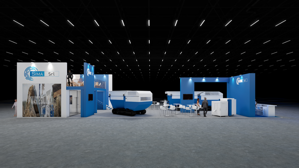 Product 25149 sima_host_4.jpg