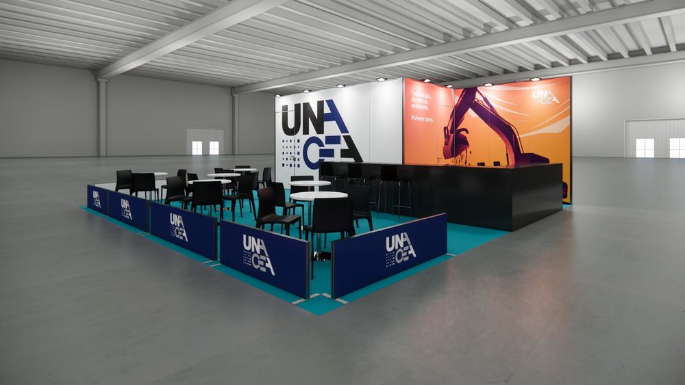 Product 20737 UNACEA 01.jpg