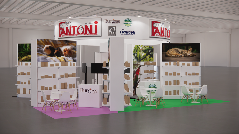 Product 20818 Enscape_2023-02-14-10-55-09.png