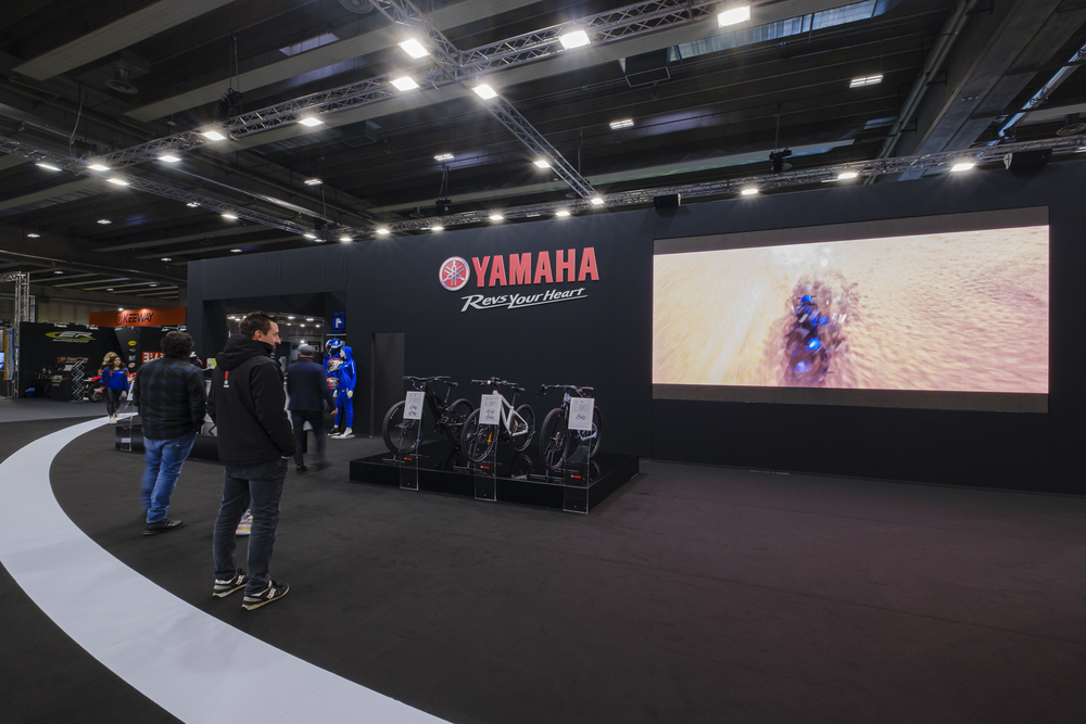 MotorBikeExpo_2023_doc 015.JPG