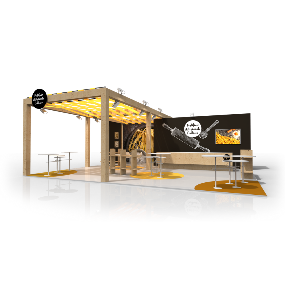 Hut 00 Copertina.png