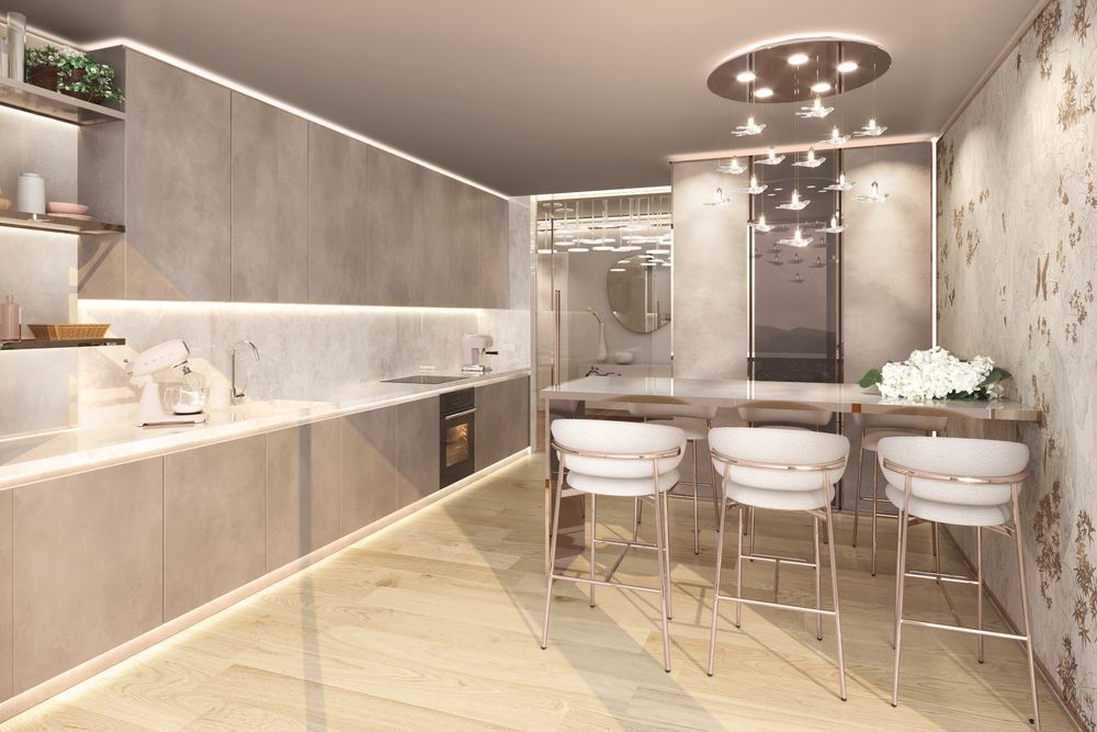 COVER_cucina_08_ps (2).jpg