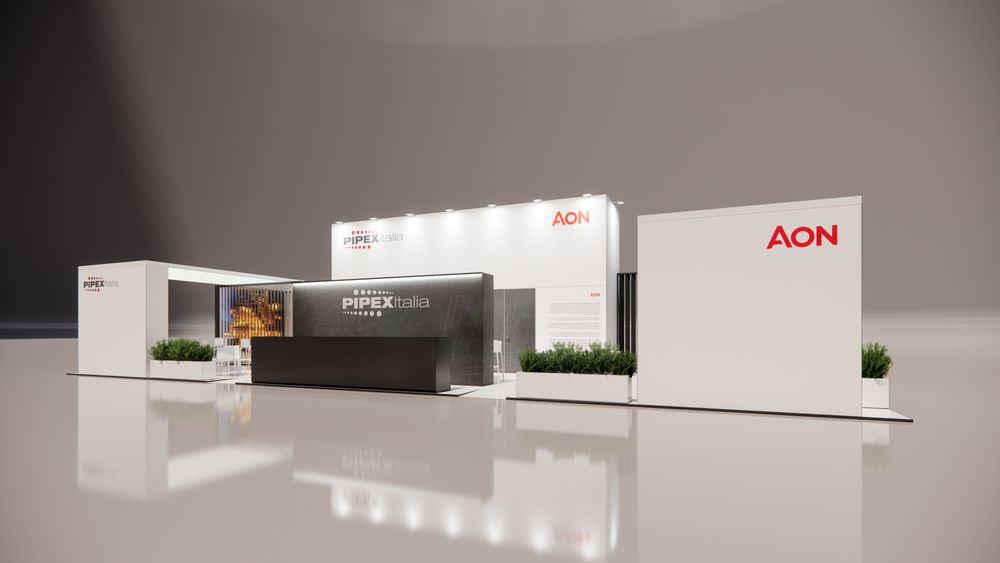 Product 20414 PIPEX A 05.jpg