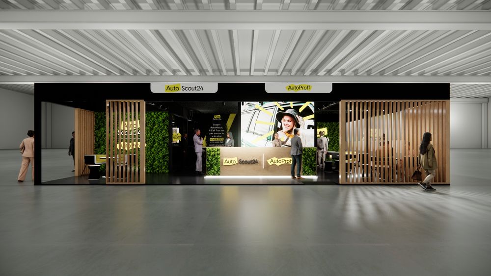 Product 25201 v1.jpg