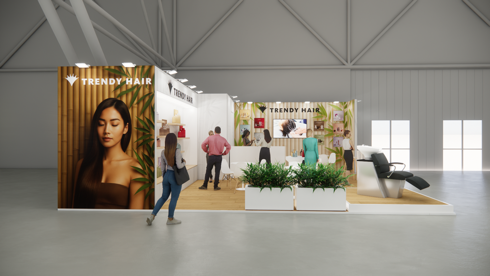 Product 26116 Enscape_2025-11-21-15-17-52_v_01.png