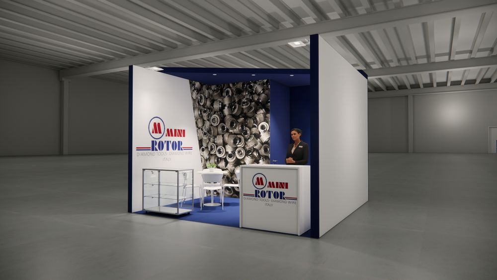 Product 25498 03.jpg