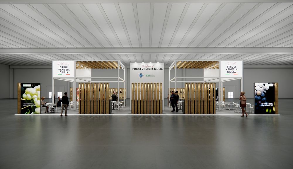 Product 21412 FVG Vinexpo Sol. A02.jpg