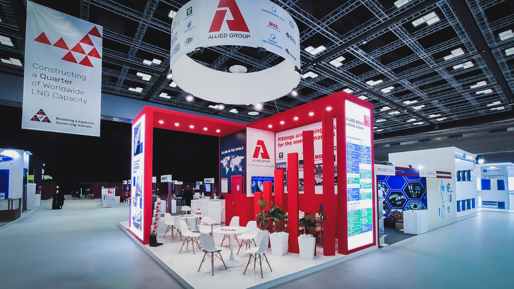 6 ALLIED GROUP_LNG (DHOA).jpg