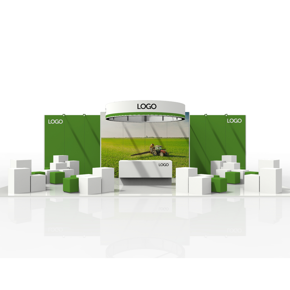 TRADE AGRICOLTURA.769.jpg