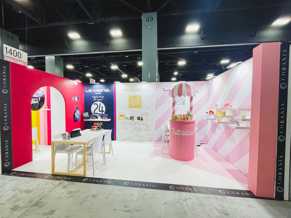 CORANIA 1_Cosmoprof Miami_2026.jpg