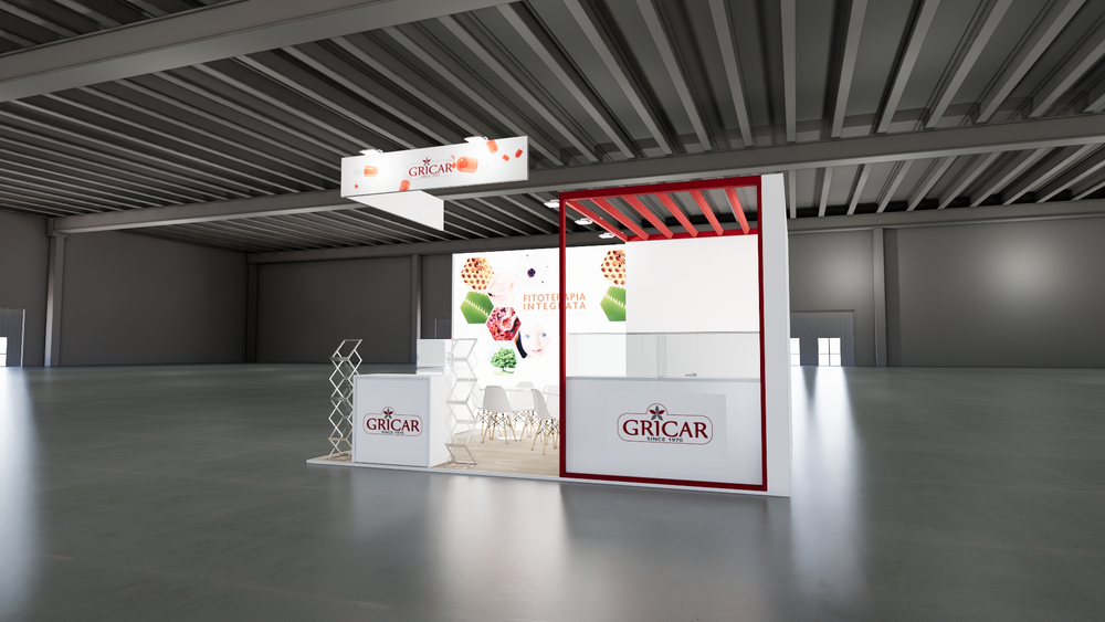 Product 25707 v03.jpg